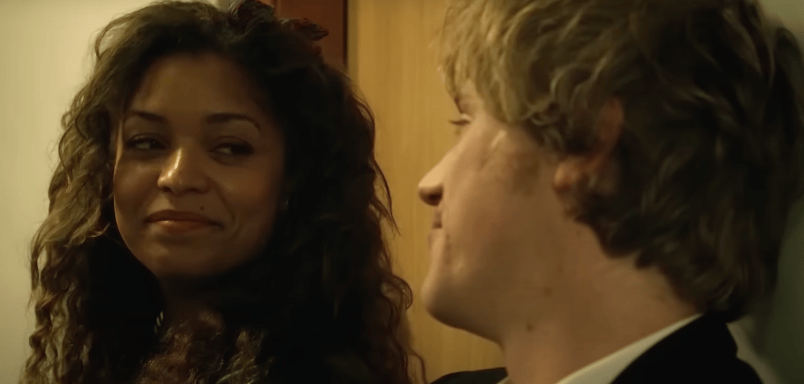 10 Shows Like Derry Girls